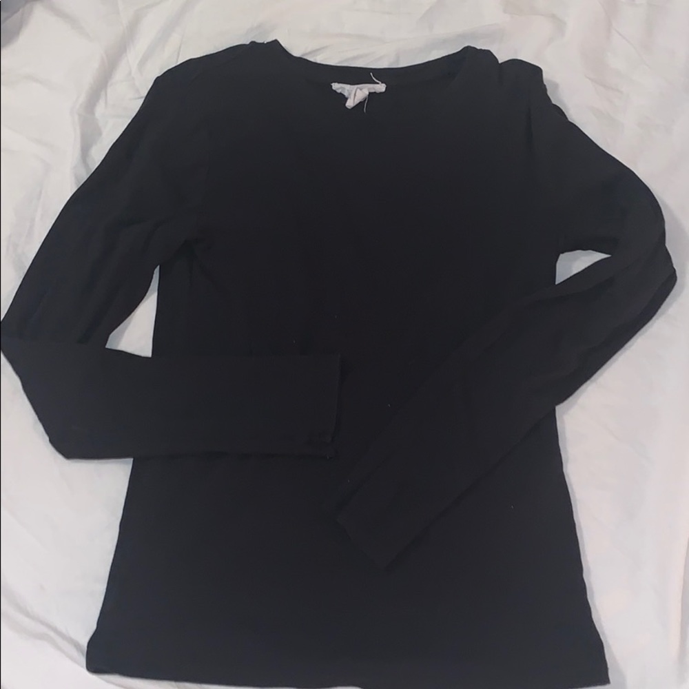 Women’s clothing